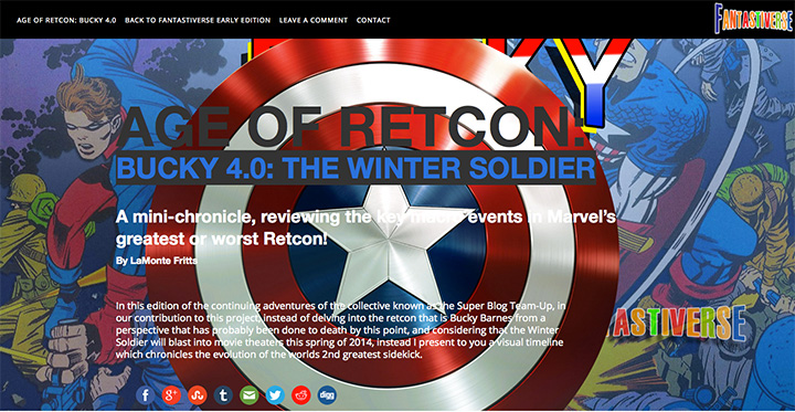 AGE-OF-RETCON-blog-post