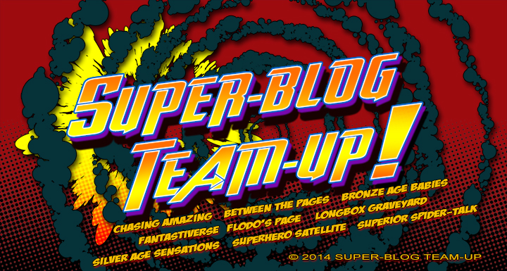 Super-Blog-team-up-strikes-back