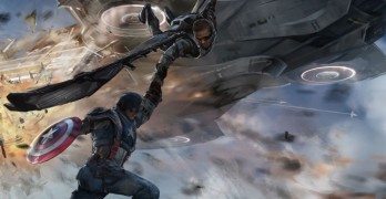 captain-america-concept-art-1