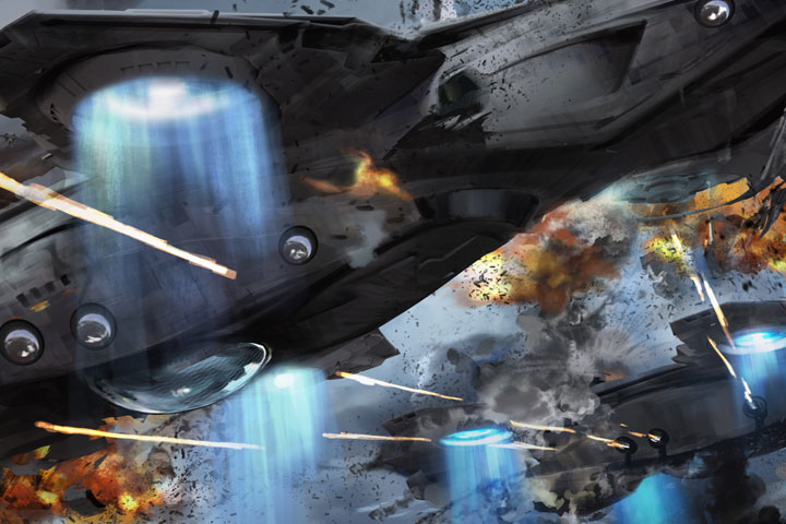 captain-america-concept-art-1